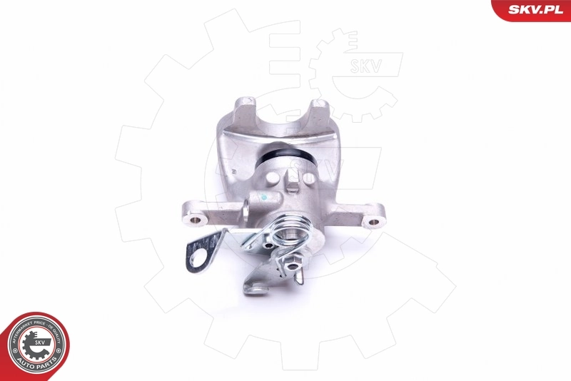 Brake Caliper 42SKV523