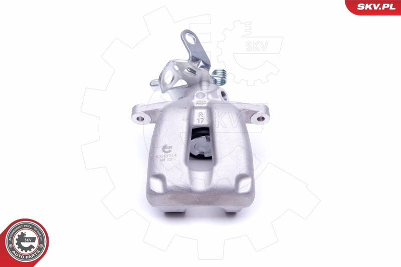 Brake Caliper 50SKV214