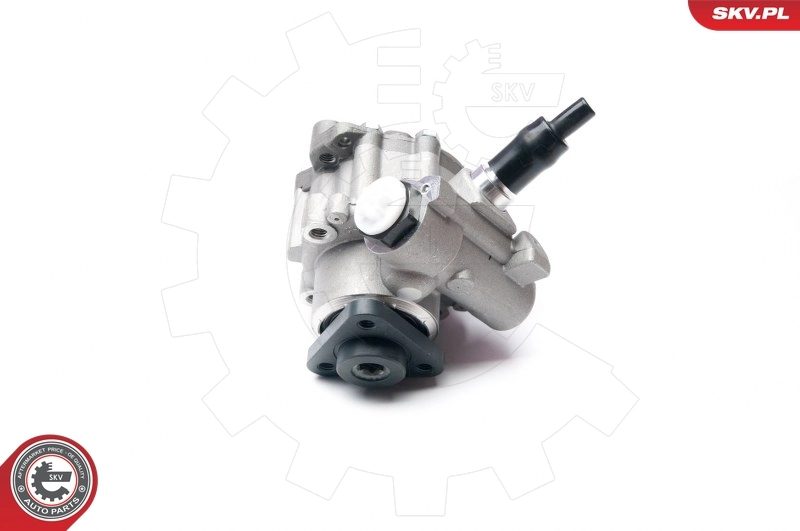 Hydraulic Pump, steering 10SKV233