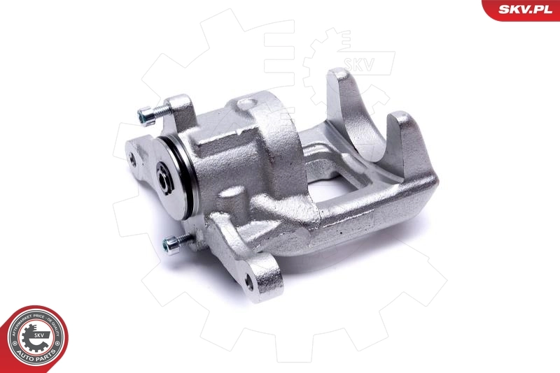 Brake Caliper 44SKV474