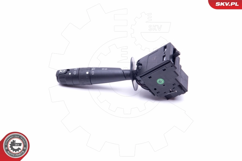 ESEN SKV 38SKV516 Steering Column Switch