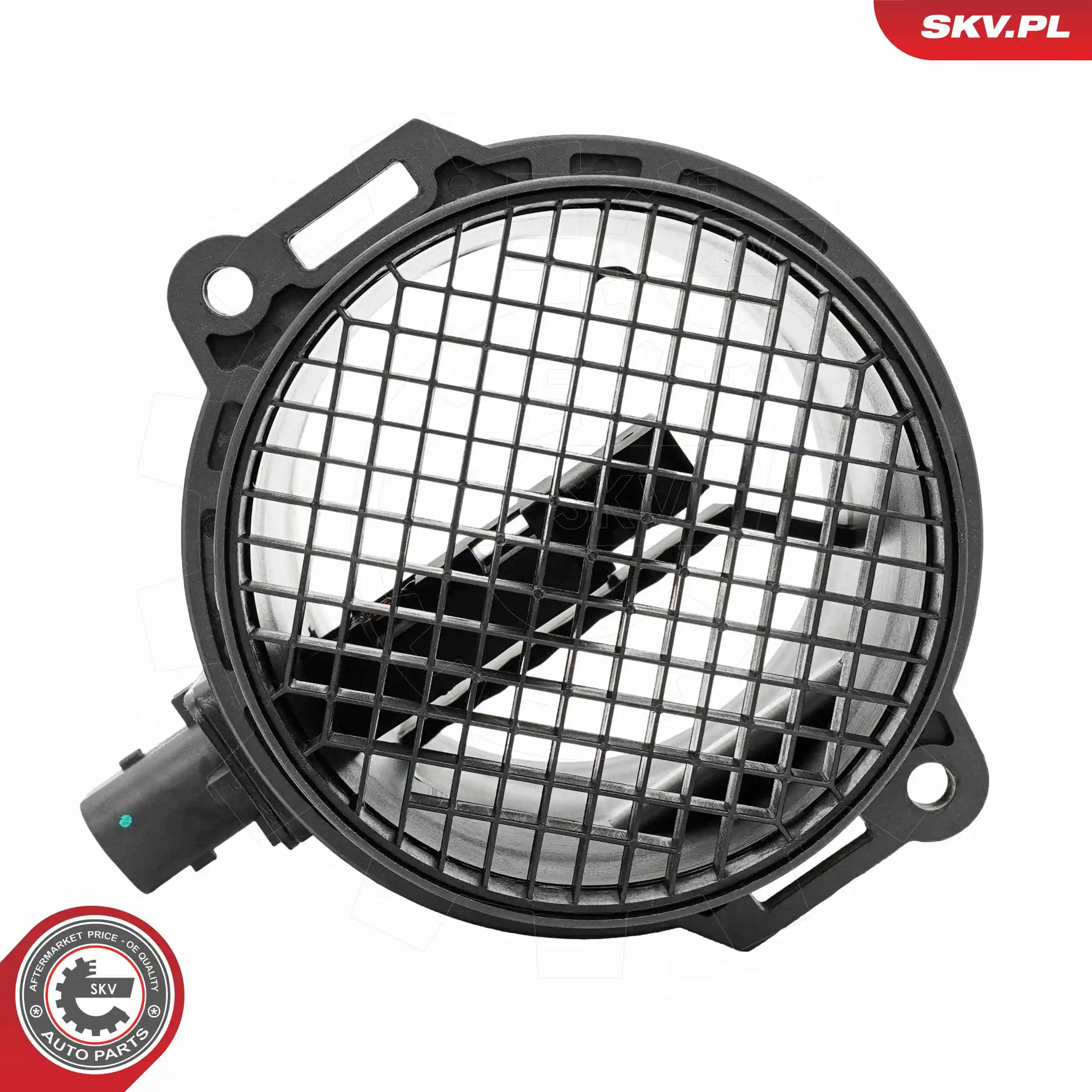ESEN SKV 07SKV353 Mass Air Flow Sensor