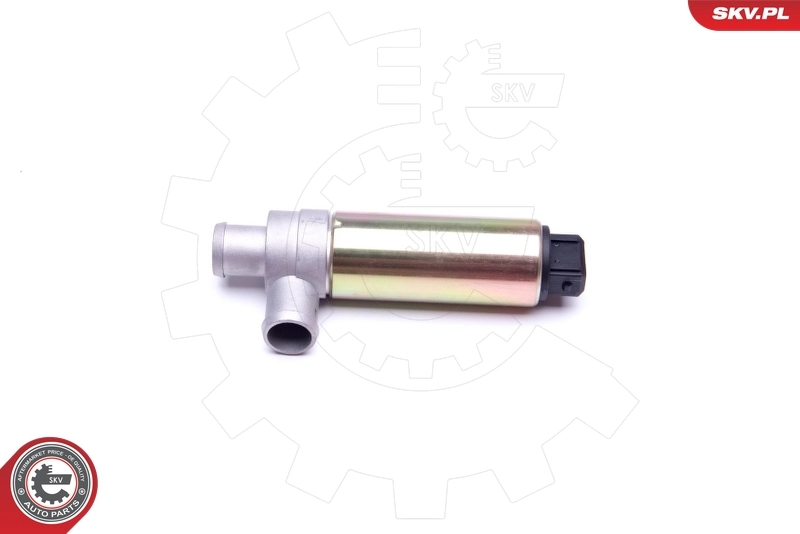 ESEN SKV 08SKV240 Idle Control Valve, air supply