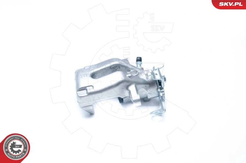 Brake Caliper 23SKV313