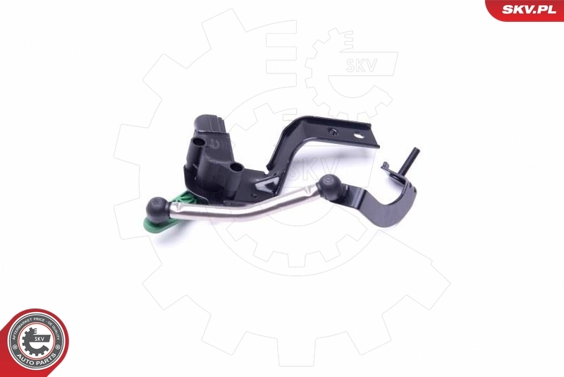 ESEN SKV 17SKV427 Sensor, headlight levelling