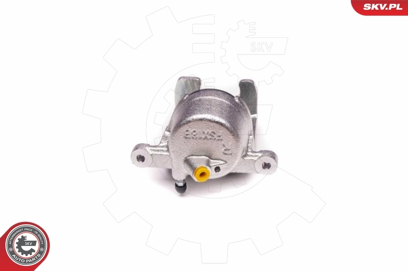 Brake Caliper 23SKV422