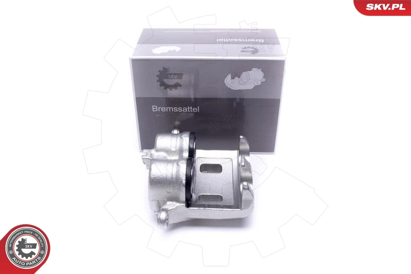Brake Caliper 56SKV082