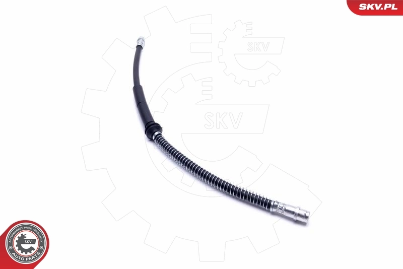 Brake Hose 35SKV194