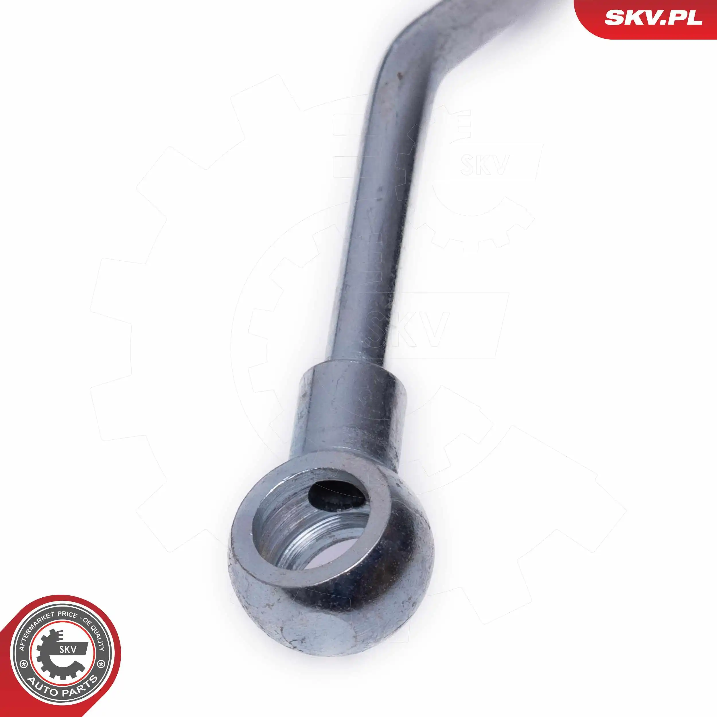 ESEN SKV 10SKV954 Hydraulic Hose, steering