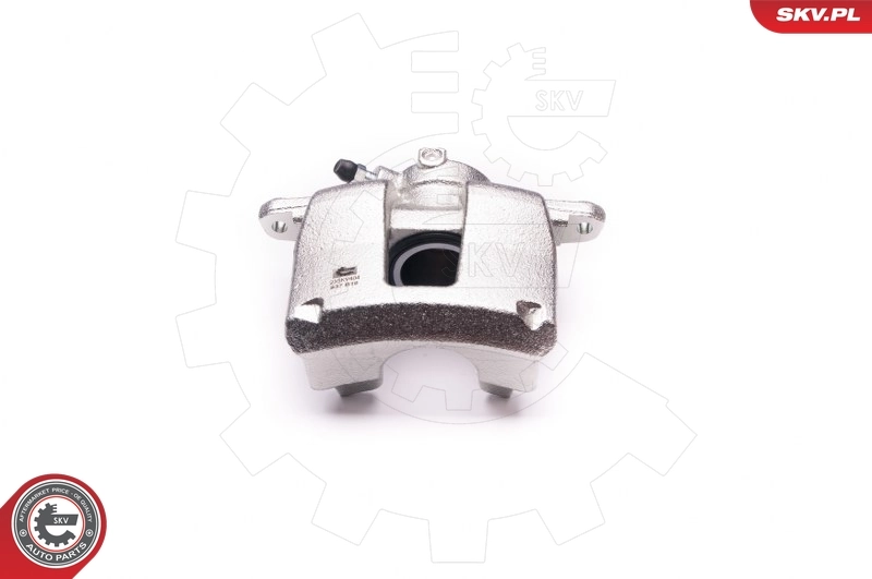 Brake Caliper 23SKV404