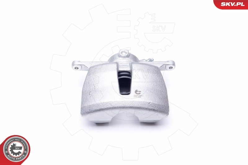 Brake Caliper 44SKV981
