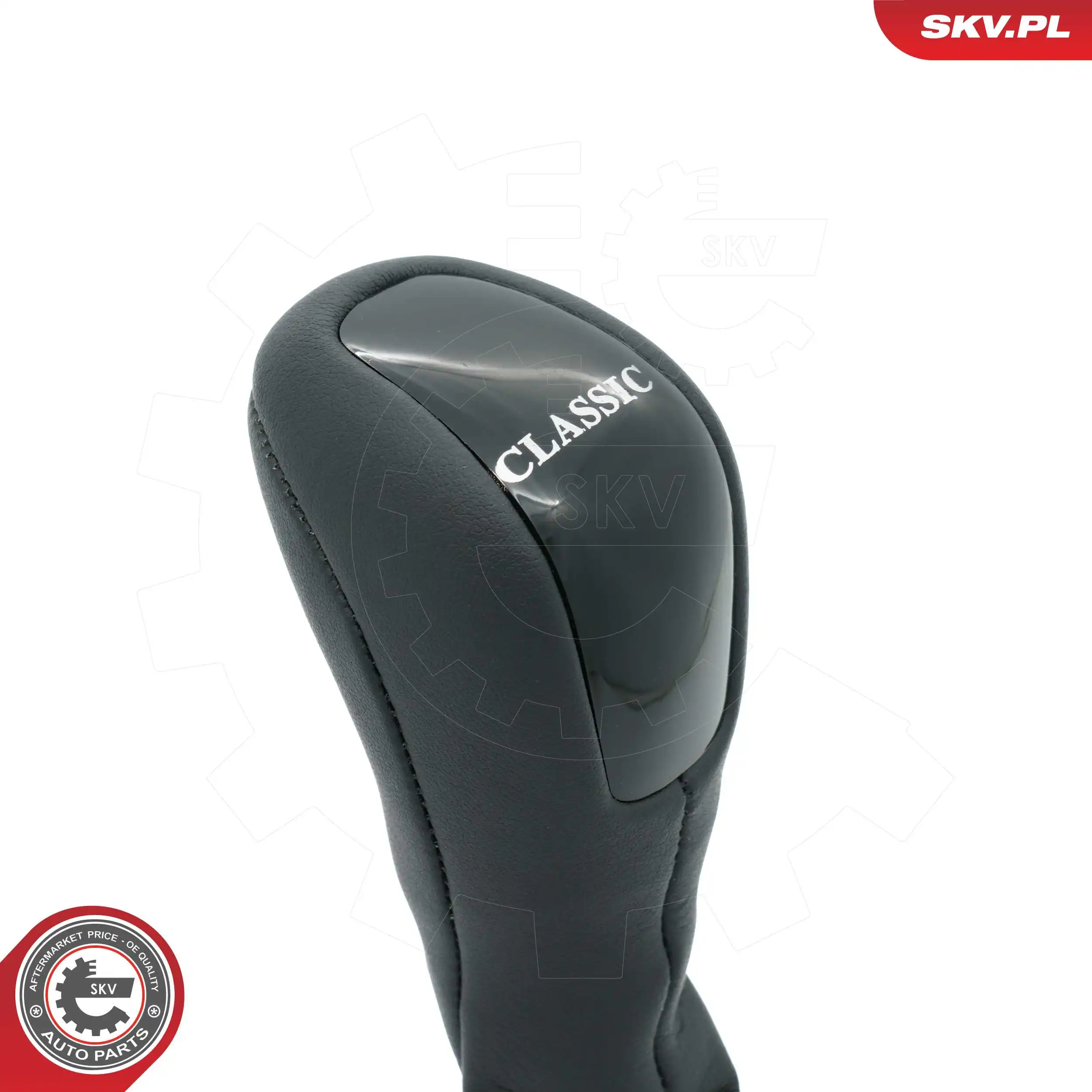 ESEN SKV 63SKV501 Gear Shift Lever Knob