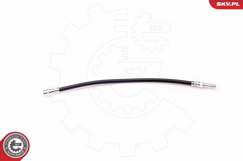 Brake Hose 35SKV114
