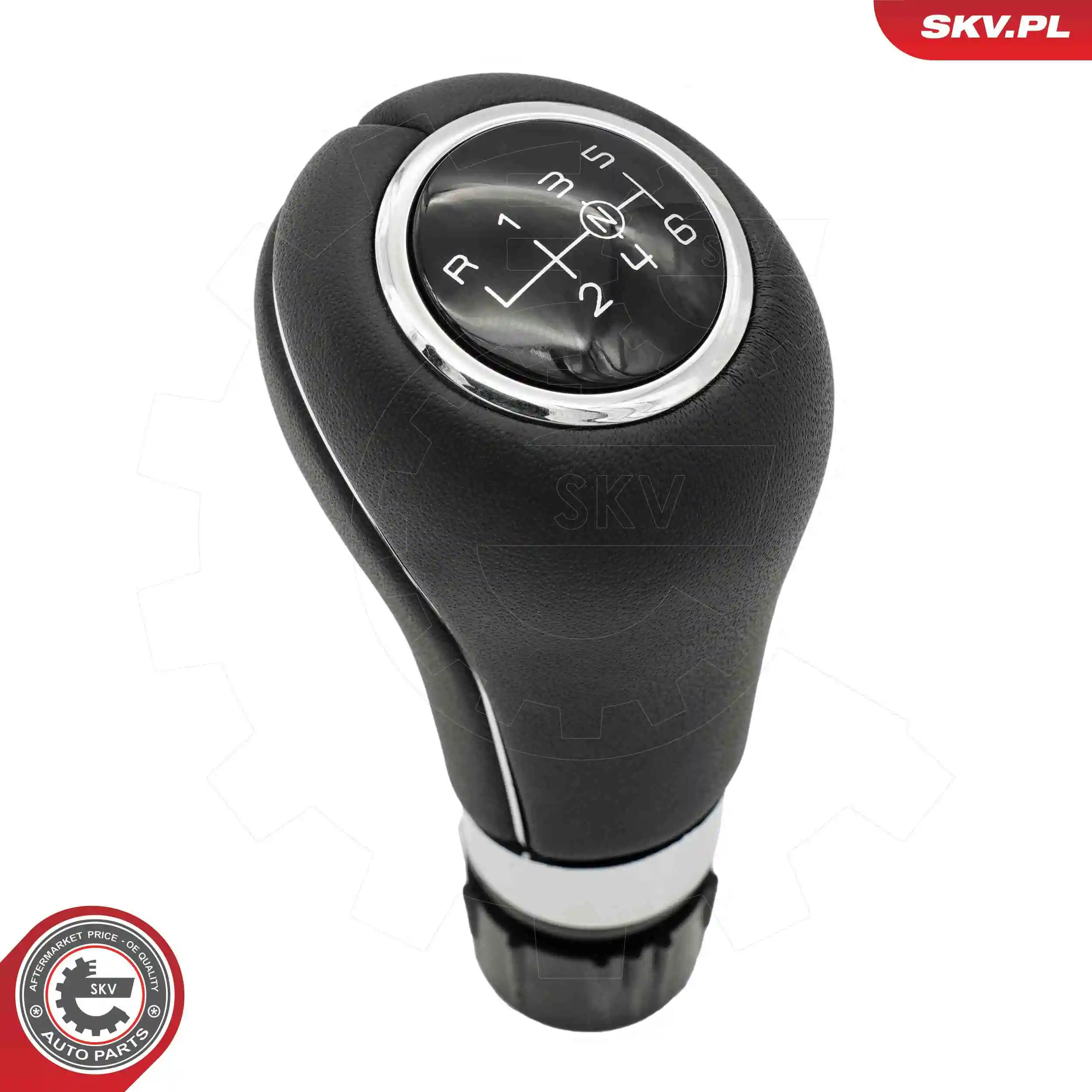 ESEN SKV 63SKV201 Gear Lever Knob