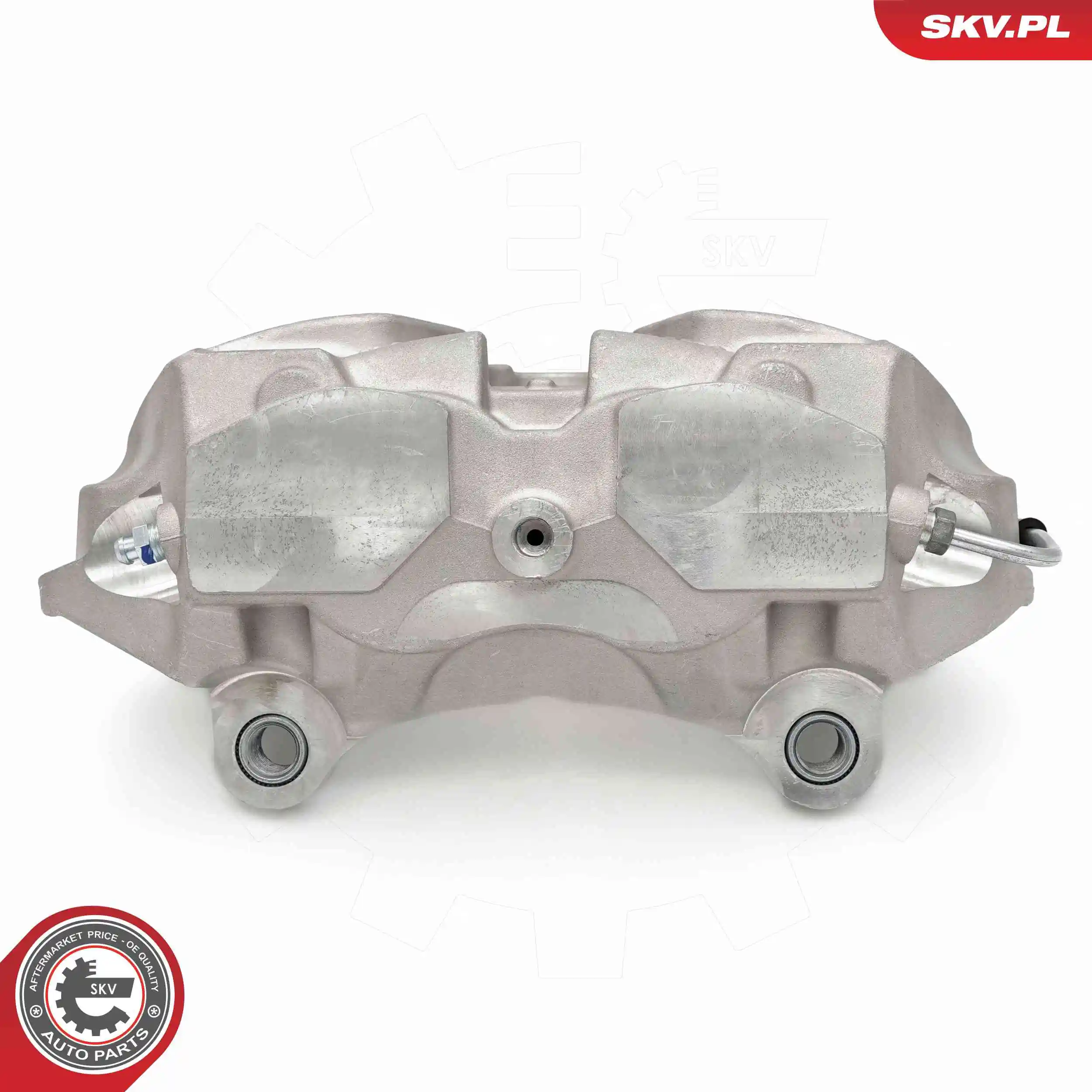 Brake Caliper 56SKV922