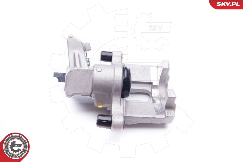 Brake Caliper 23SKV077