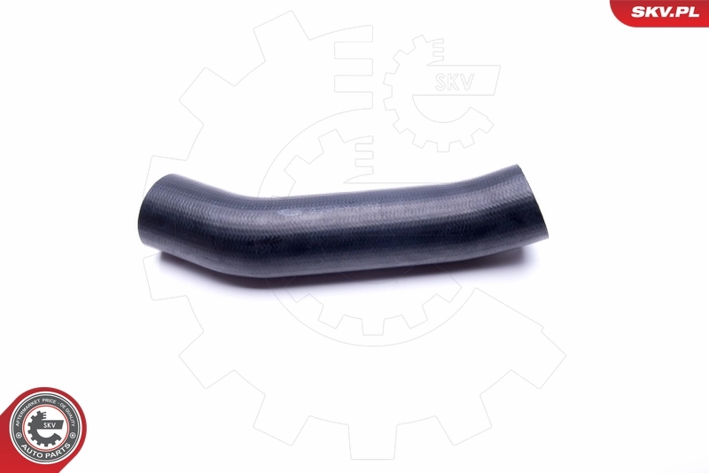 ESEN SKV 43SKV200 Charge Air Hose
