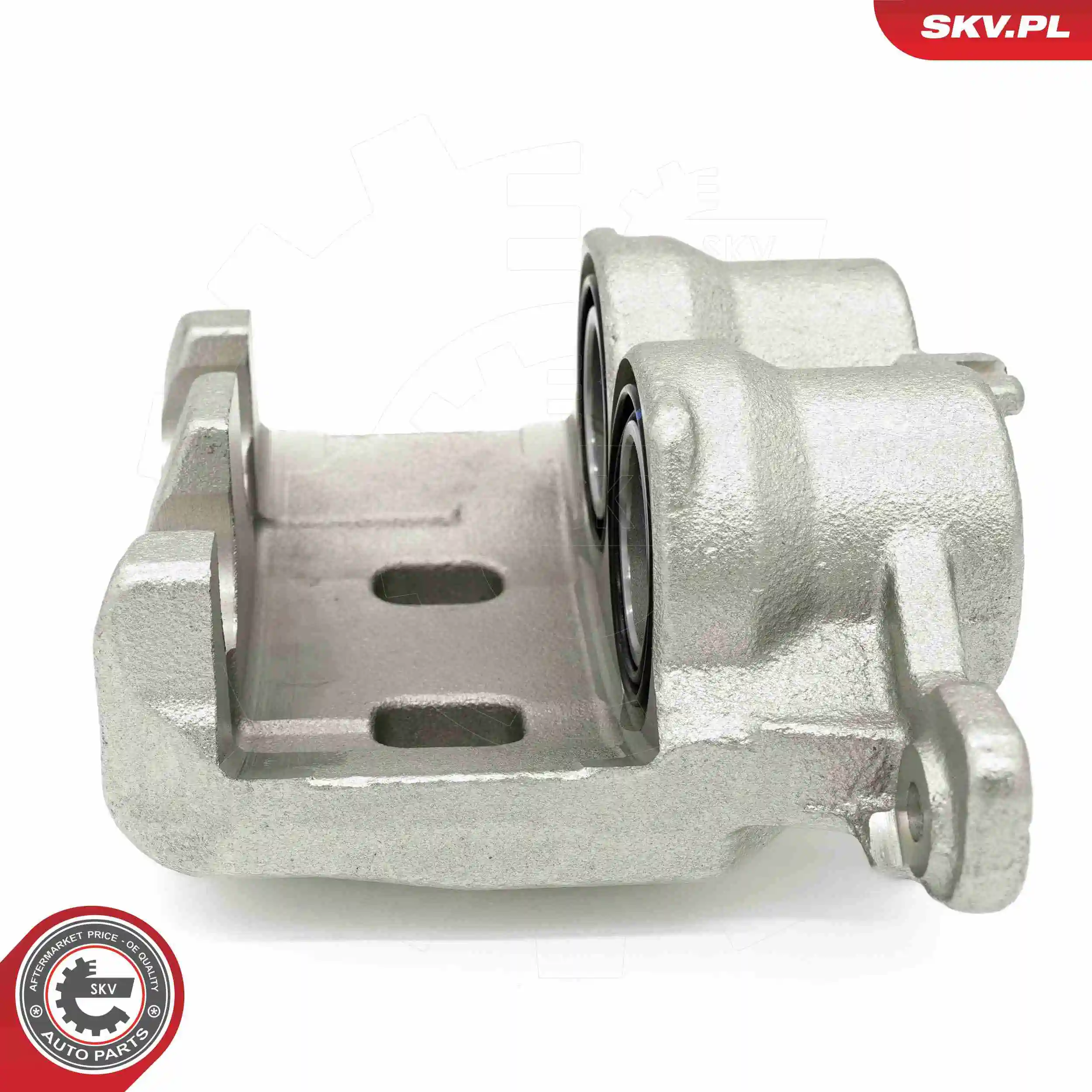 Brake Caliper 56SKV852