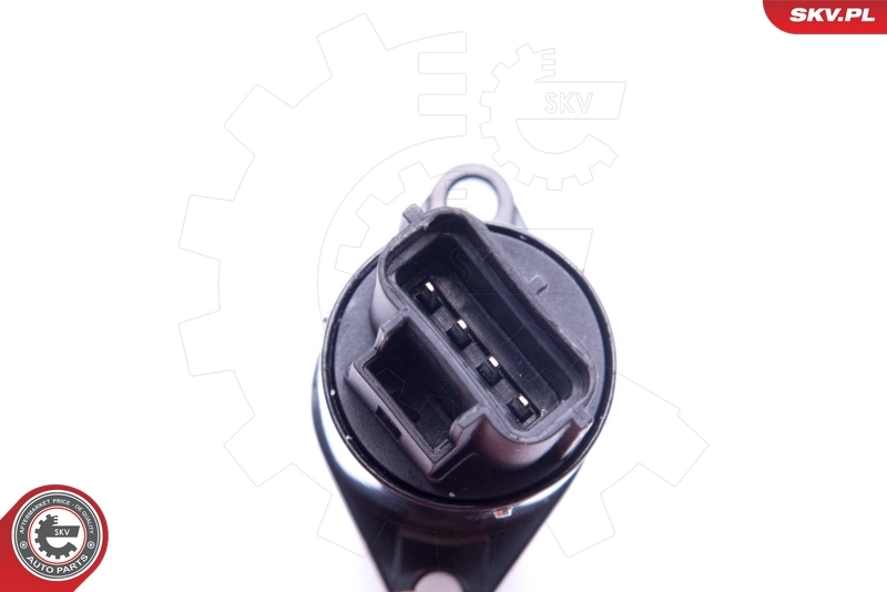 ESEN SKV 08SKV047 Idle Control Valve, air supply