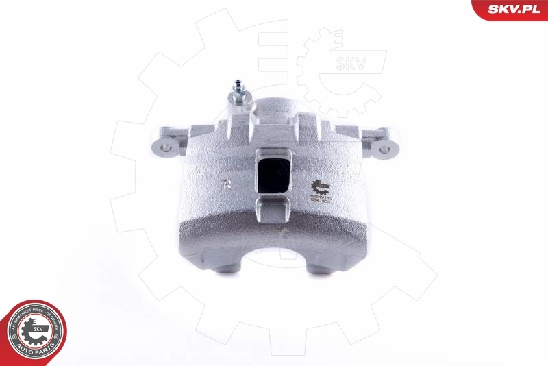 Brake Caliper 55SKV112