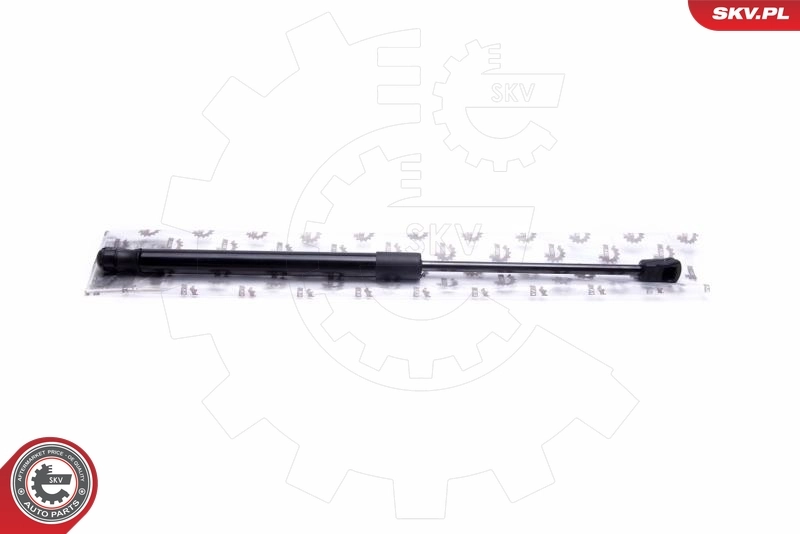 Gas Spring, boot/cargo area 52SKV579
