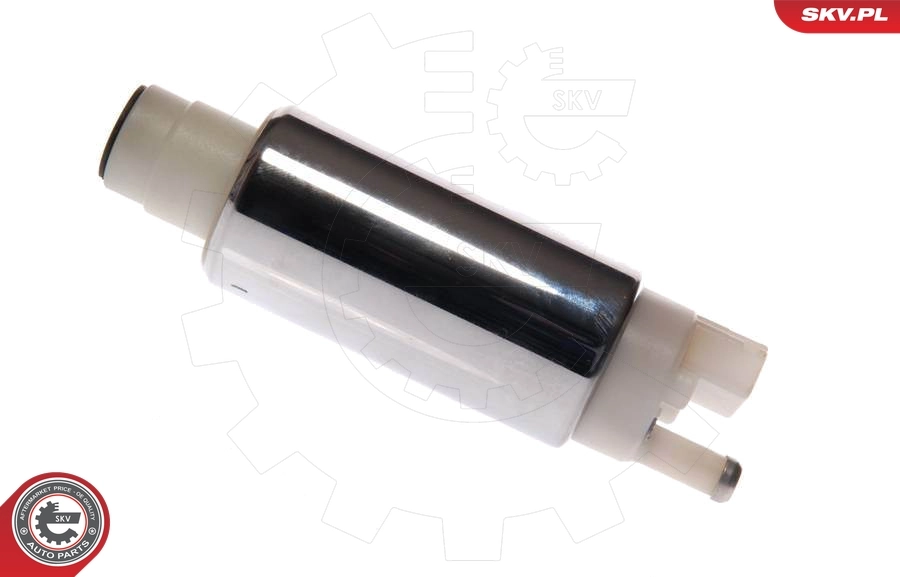 Fuel Pump 02SKV201