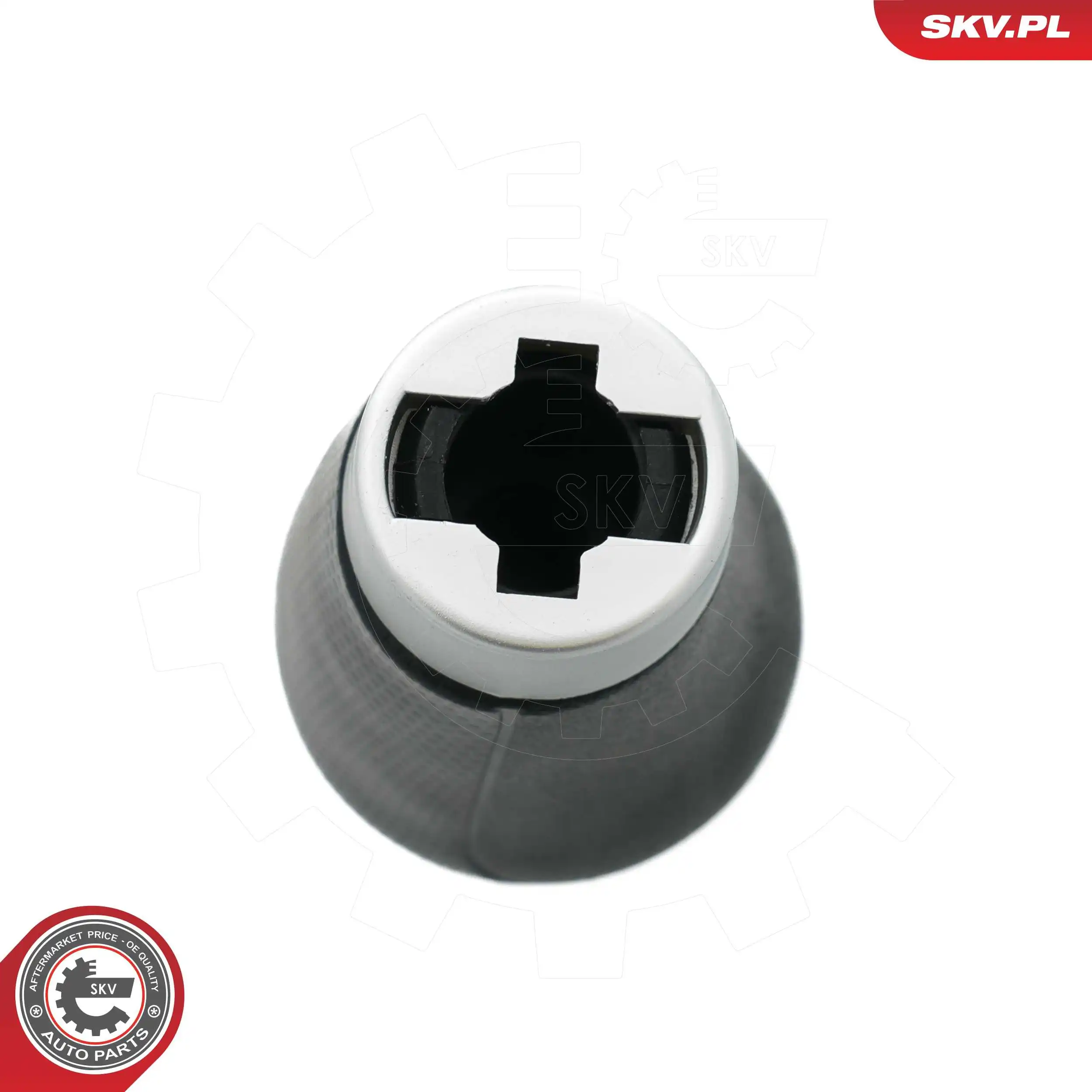 ESEN SKV 63SKV046 Gear Shift Lever Knob