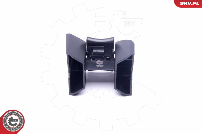 ESEN SKV 93SKV029 Cupholder