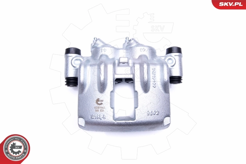 Brake Caliper 42SKV862