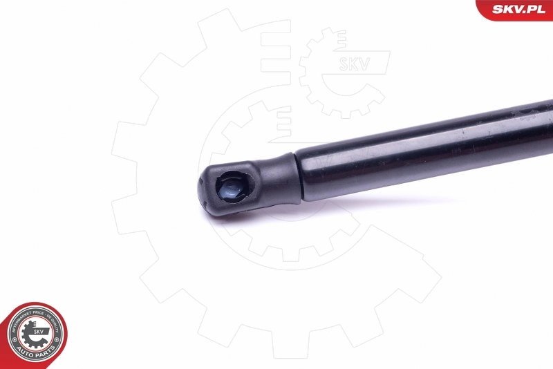 Gas Spring, boot/cargo area 52SKV376