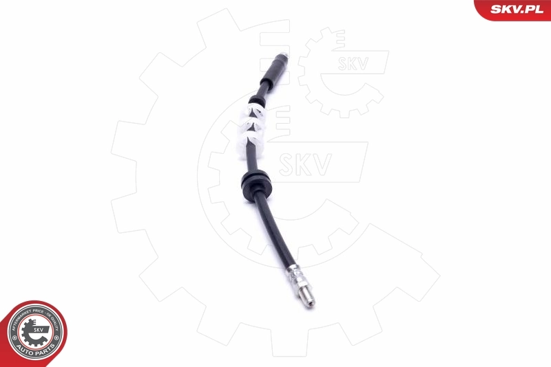 ESEN SKV 35SKV135 Brake Hose