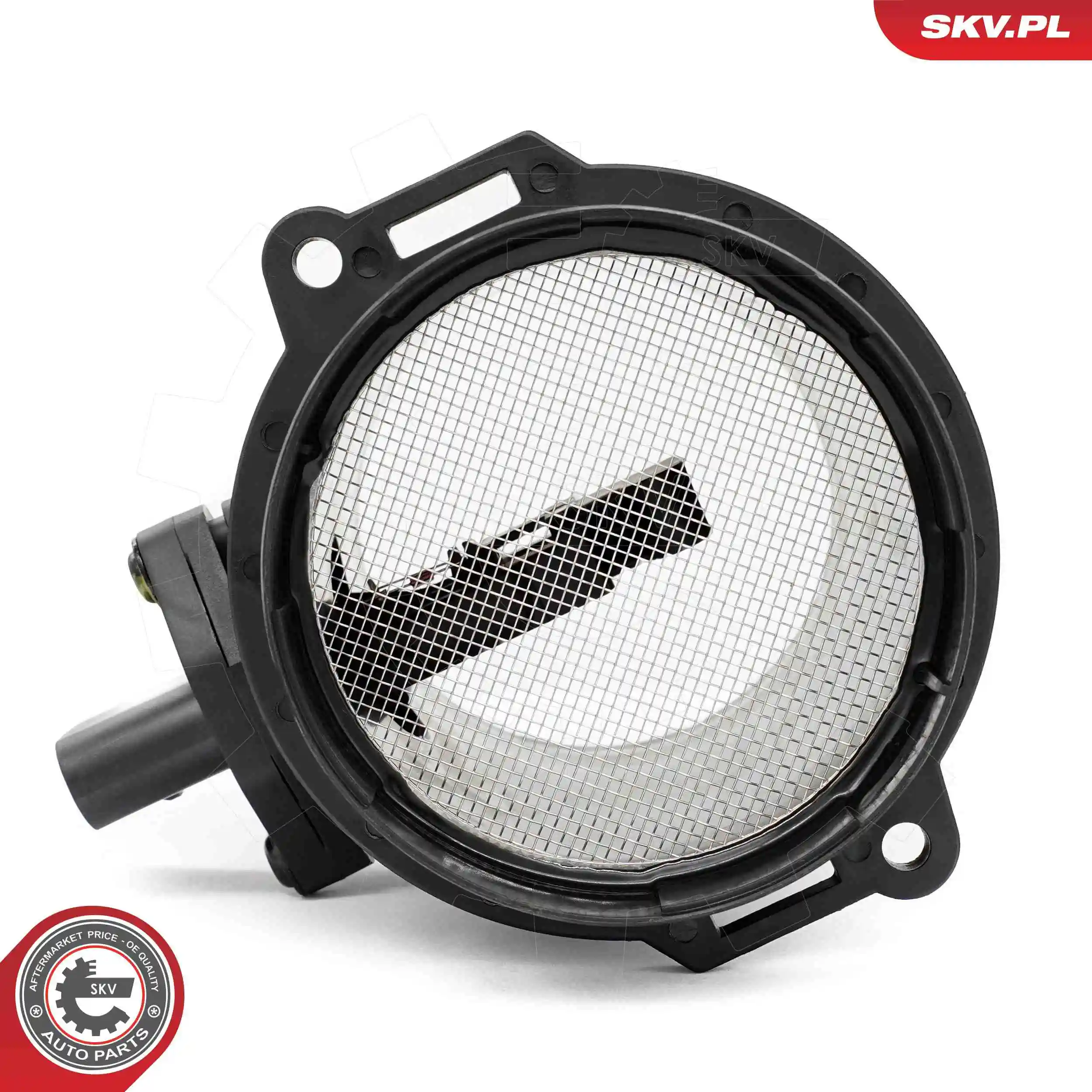 ESEN SKV 07SKV231 Mass Air Flow Sensor