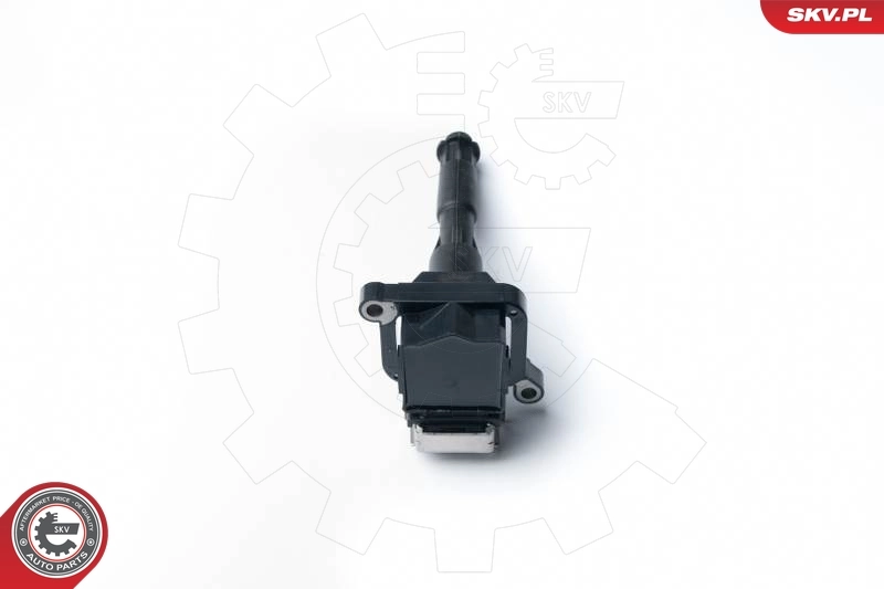 Ignition Coil 03SKV214