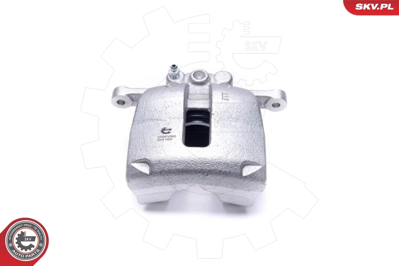 Brake Caliper 55SKV942