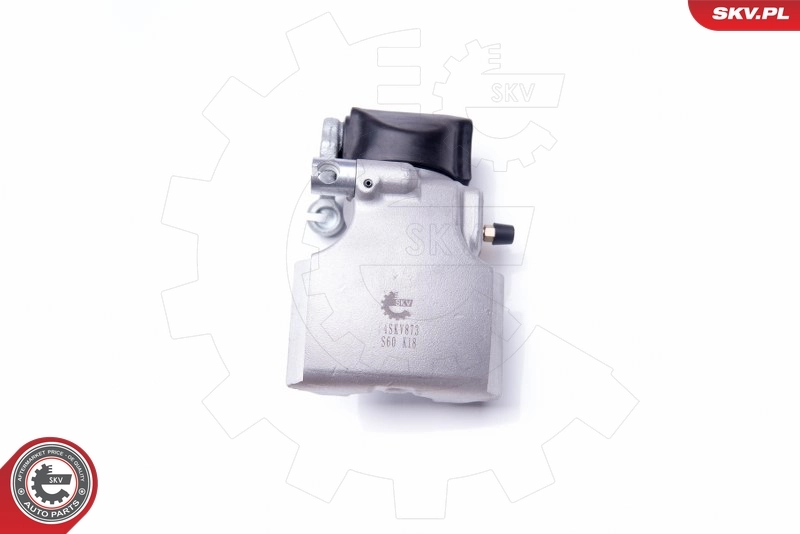 Brake Caliper 34SKV873