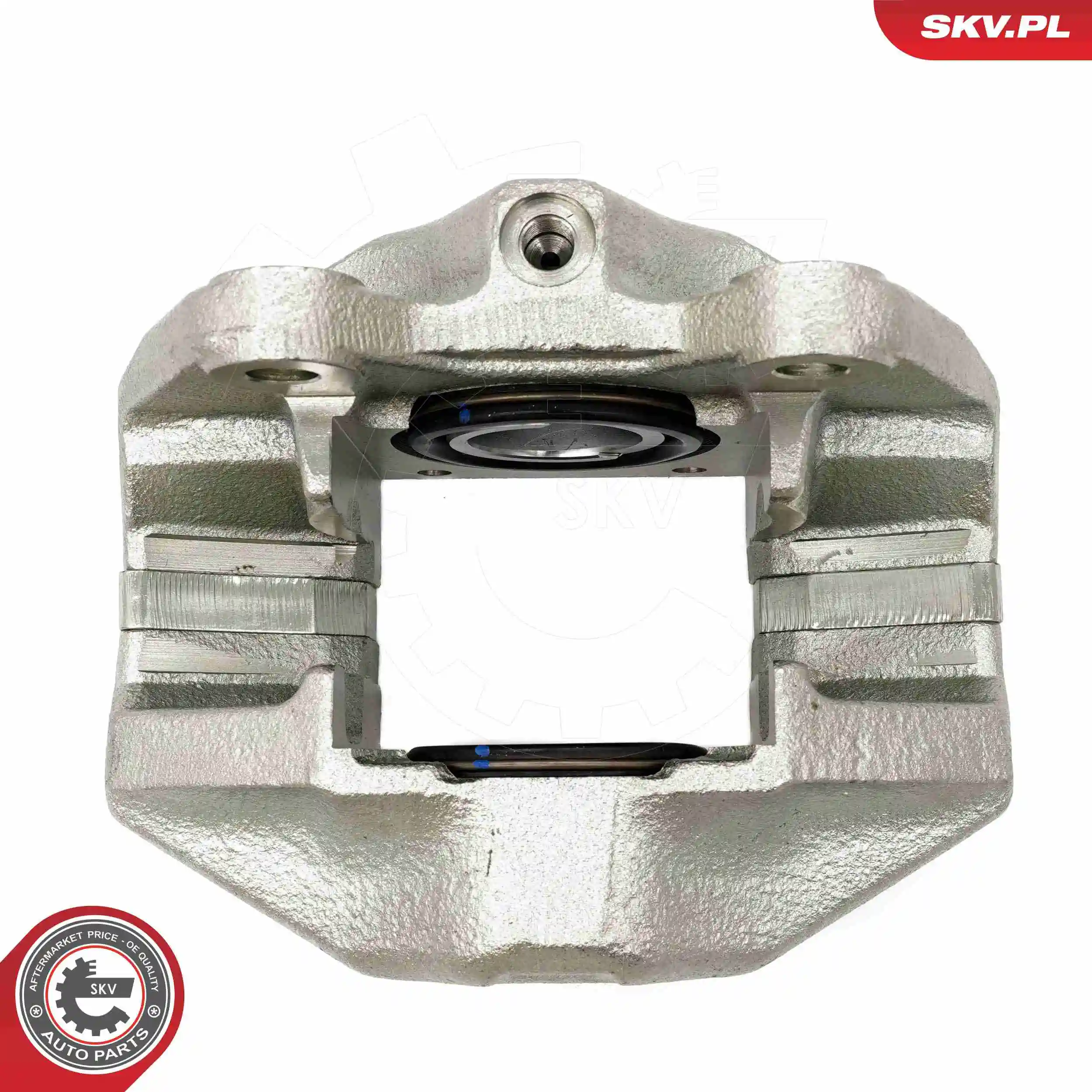 ESEN SKV 67SKV231 Brake Caliper