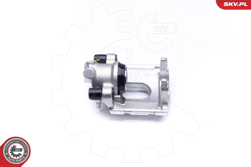 Brake Caliper 34SKV044