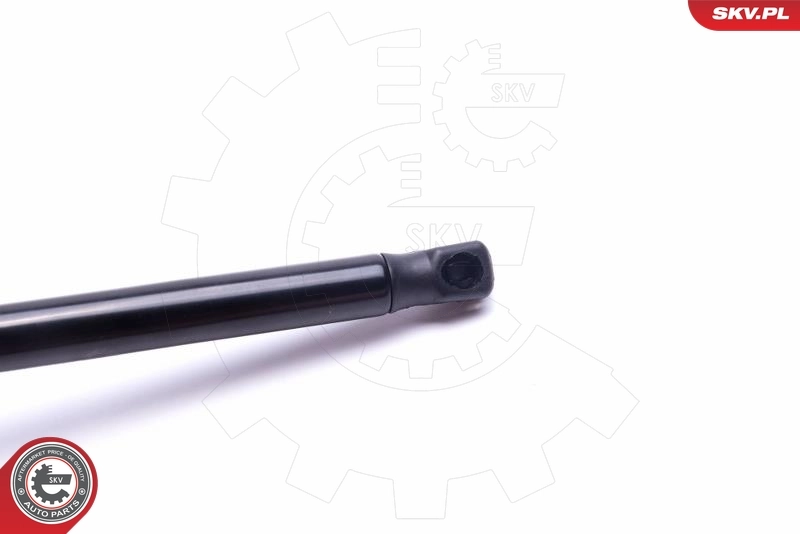 Gas Spring, boot/cargo area 52SKV645