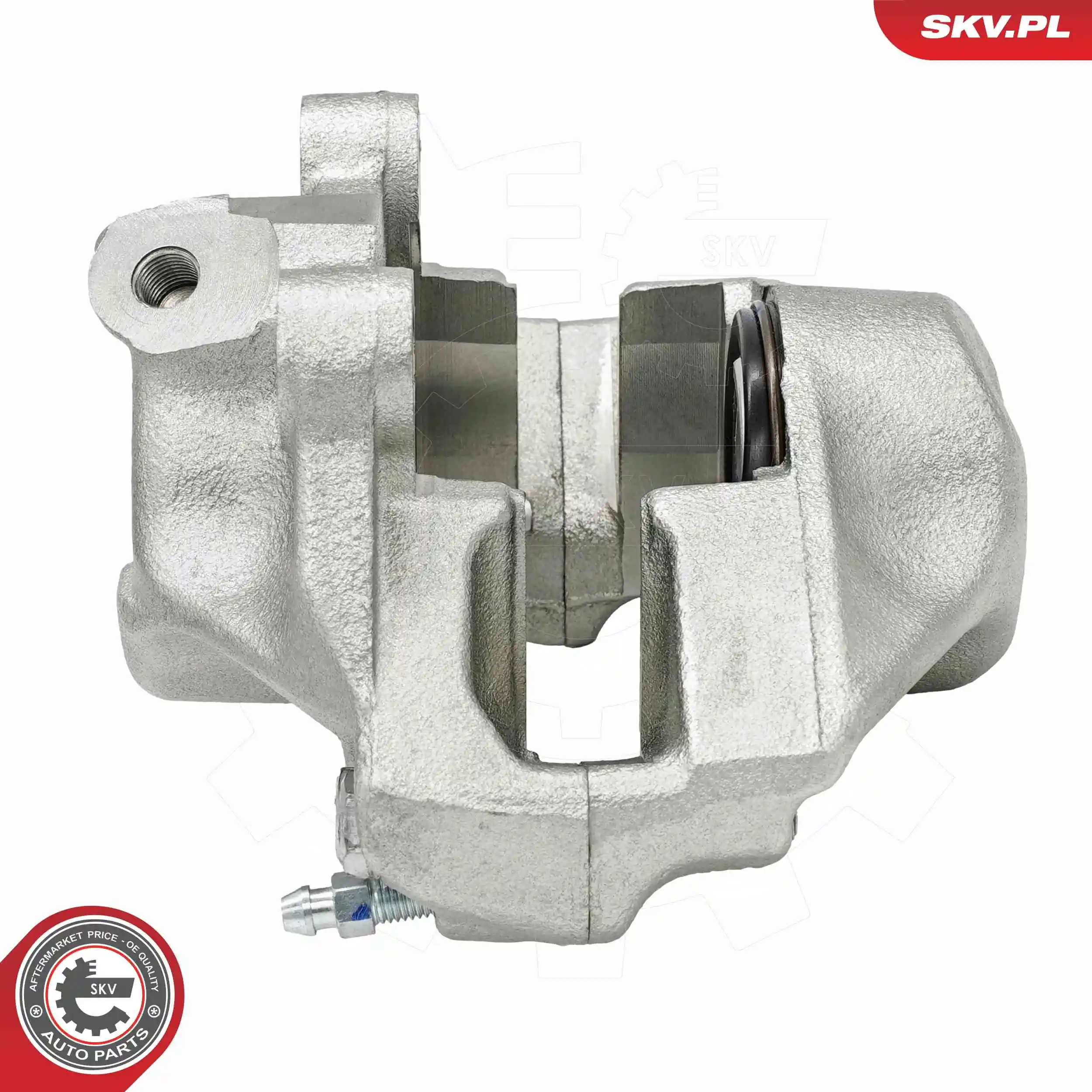 Brake Caliper 74SKV811