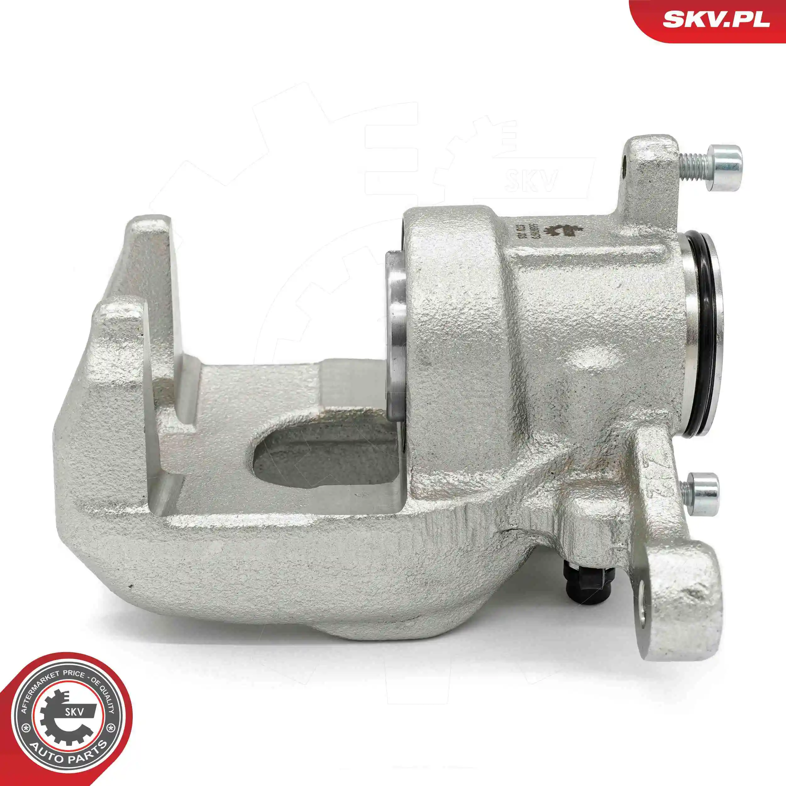 Brake Caliper 56SKV673