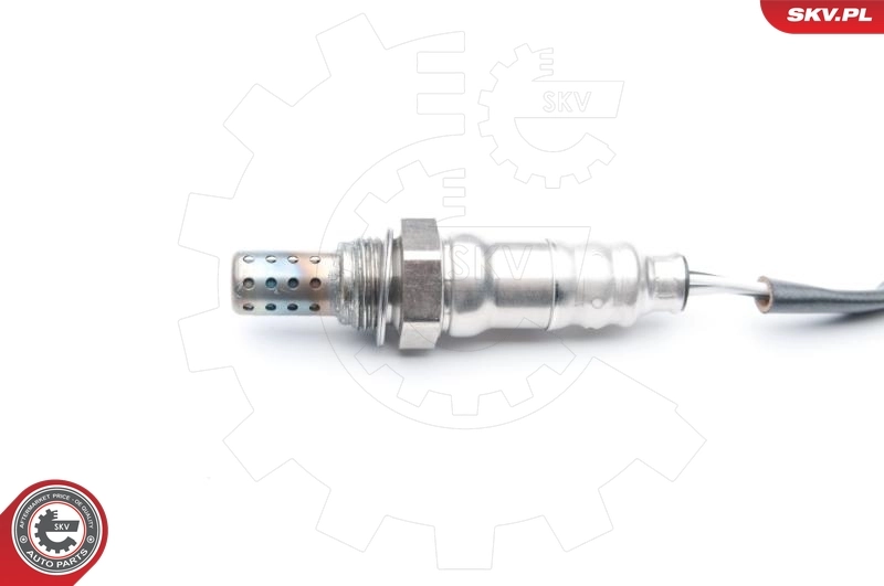 ESEN SKV 09SKV579 Lambda Sensor