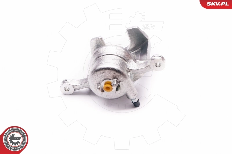 Brake Caliper 23SKV623