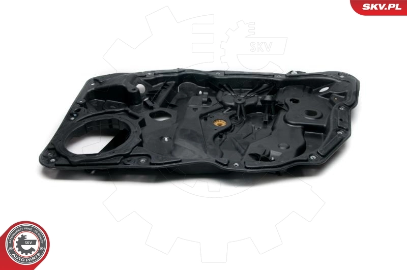 ESEN SKV 01SKV886 Window Regulator