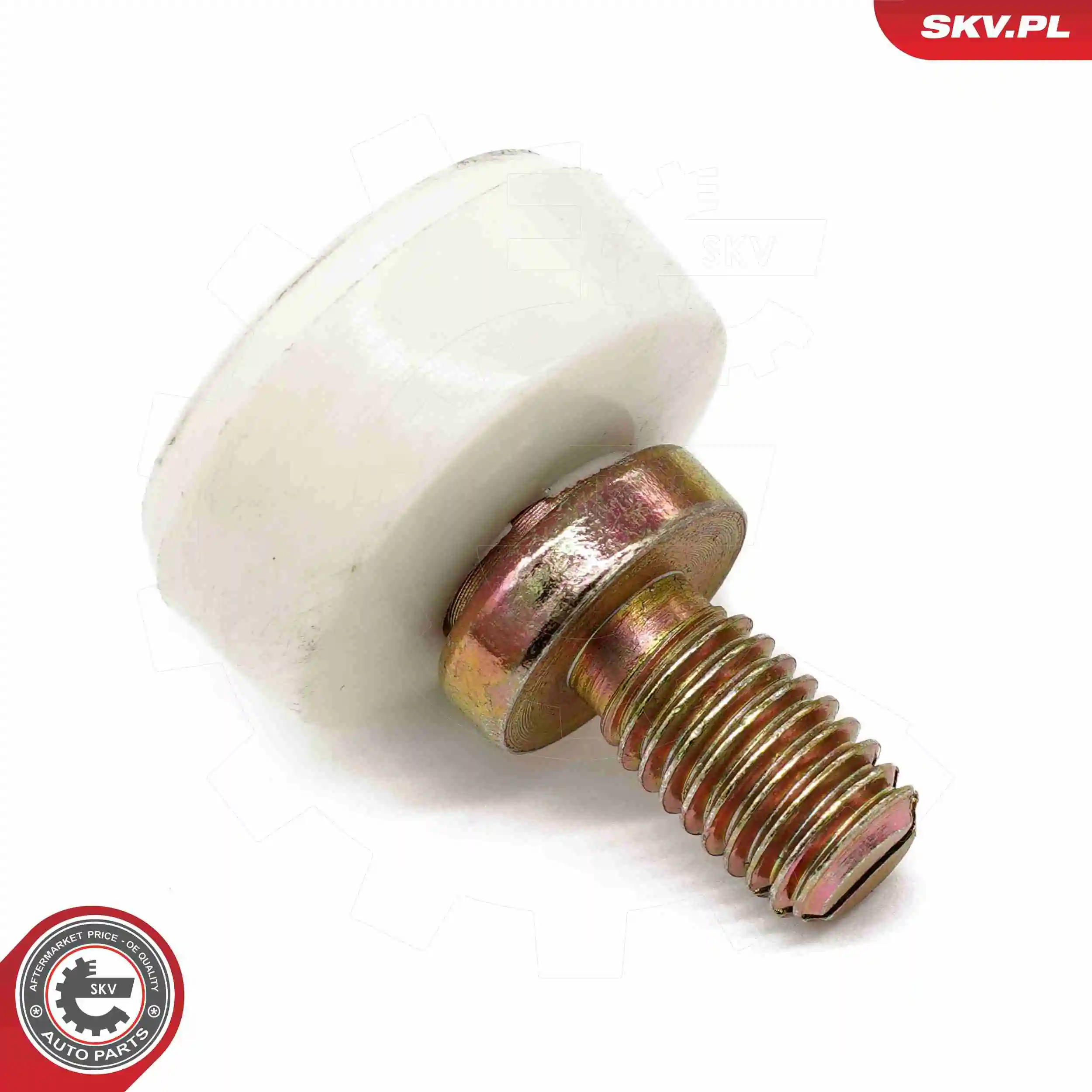 ESEN SKV 97SKV111 Roller Guide, sliding door