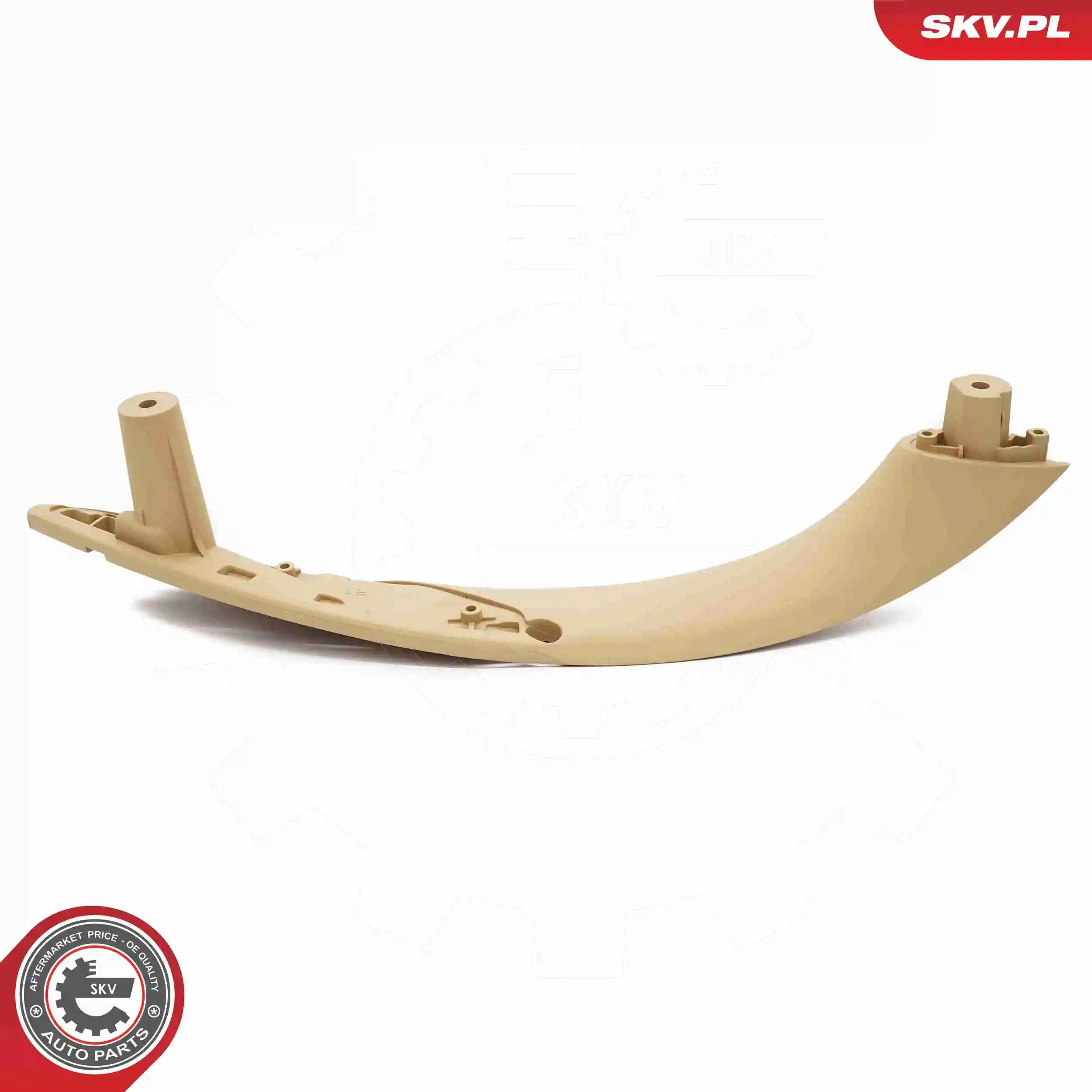 ESEN SKV 97SKV033 Door Handle, interior equipment