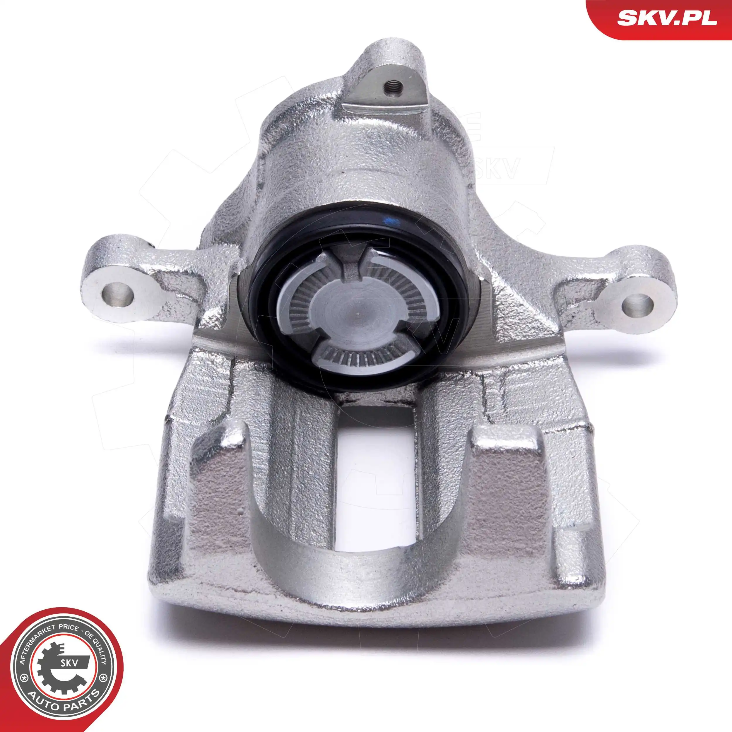 Brake Caliper 56SKV394