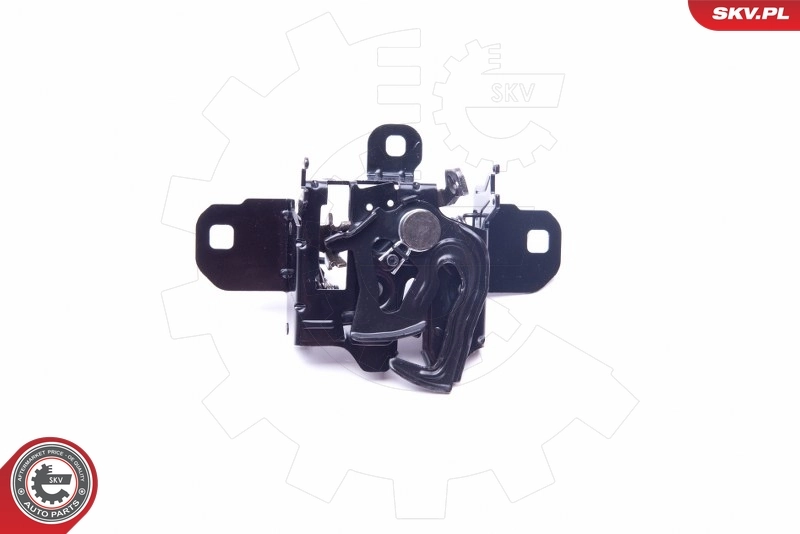 Bonnet Lock 16SKV209