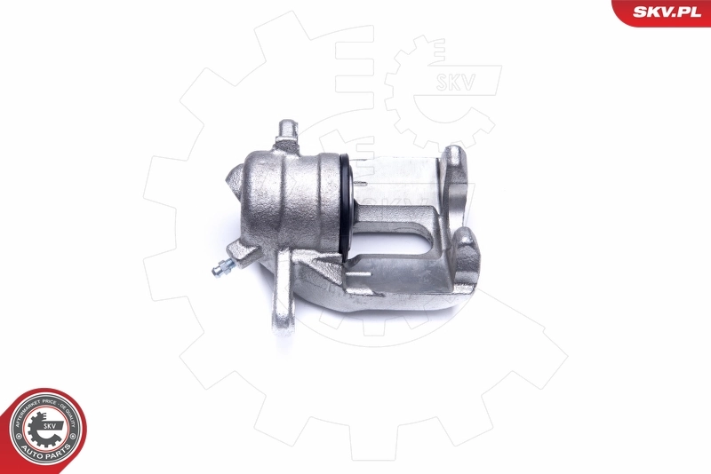 ESEN SKV 44SKV681 Brake Caliper