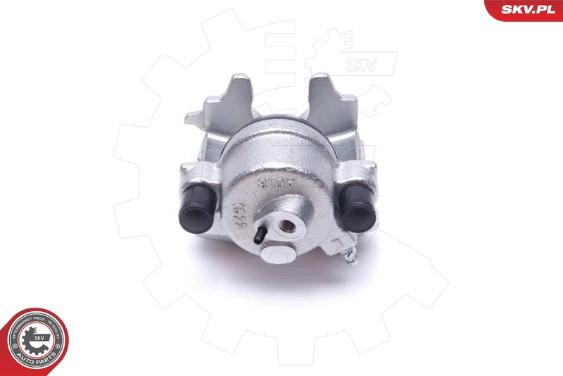 Brake Caliper 55SKV861