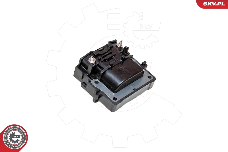 Ignition Coil 03SKV063